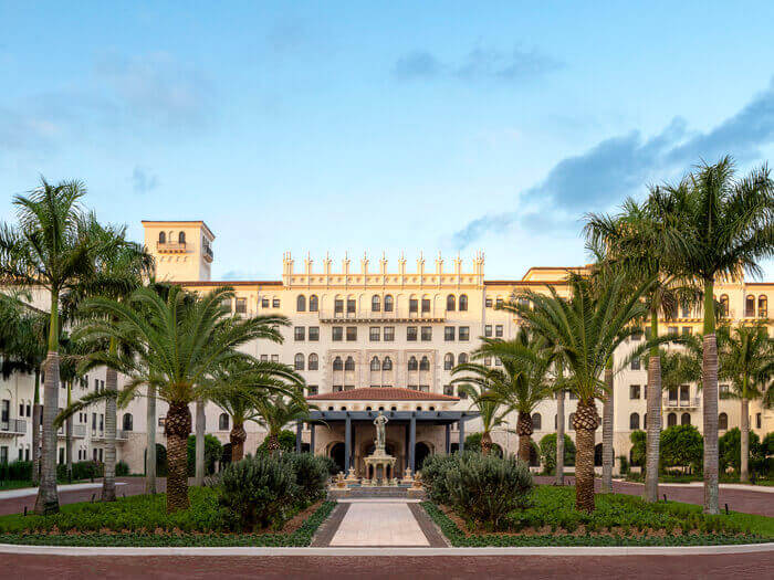 stay-at-the-boca-raton-cloister