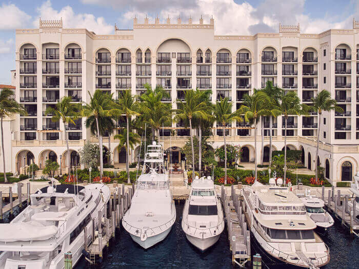 stay-at-the-boca-raton-yacht-club