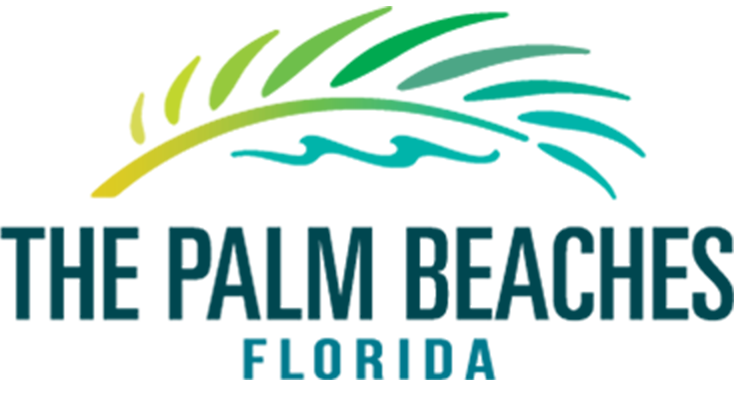 The Palm Beaches Florida