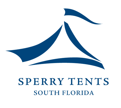 Sperry Tents